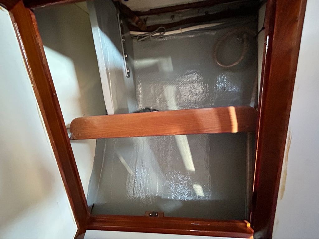 fed0940a-76cf-4a17-afdd-52b7fbcb2cbd