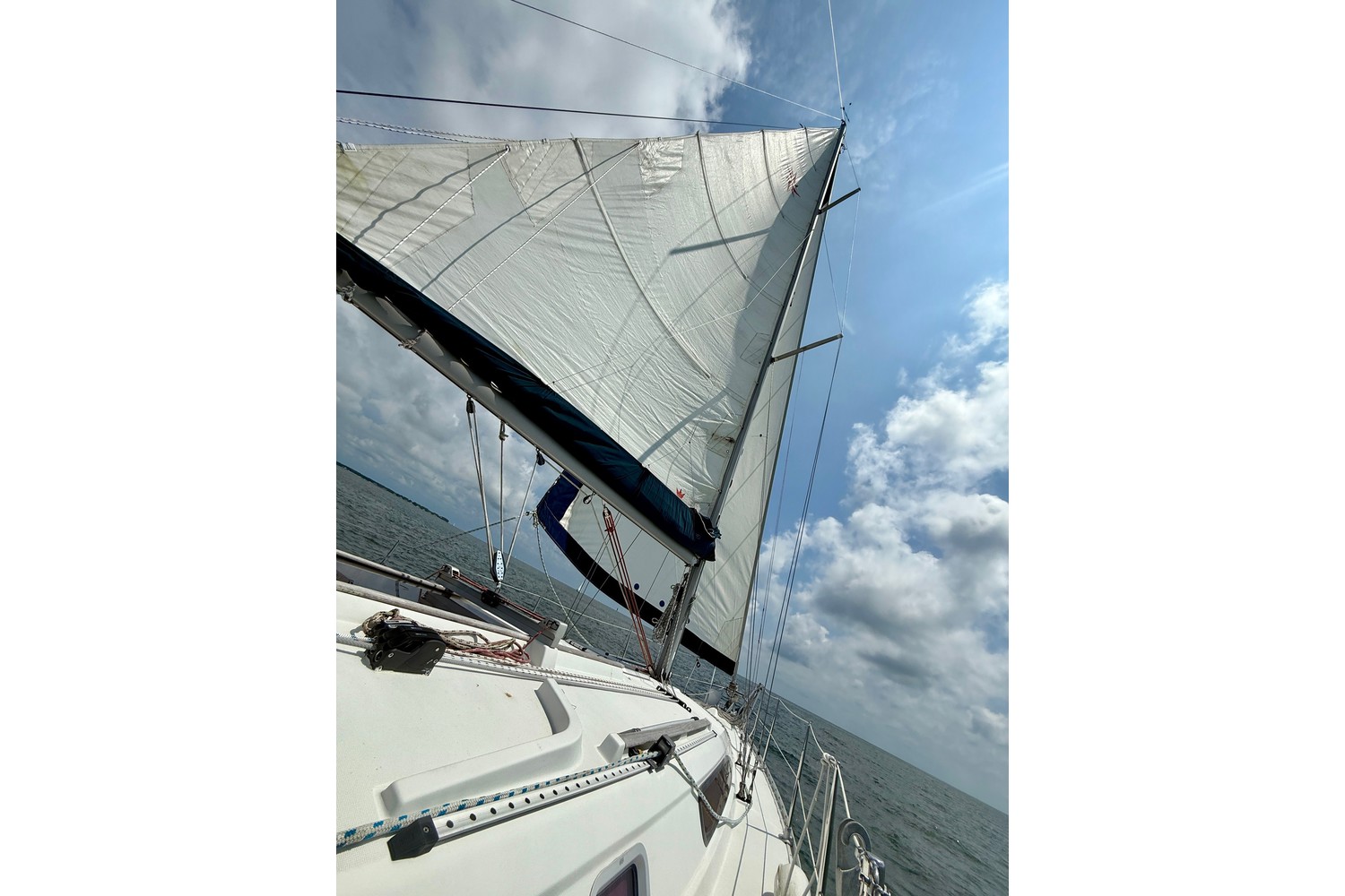 gannonFullSizeRender008