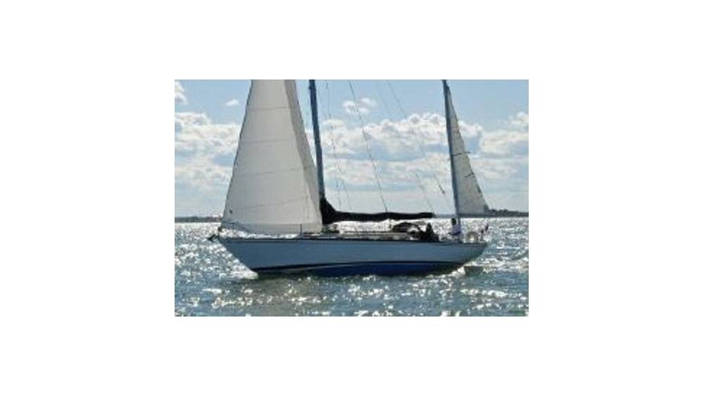 Topside image