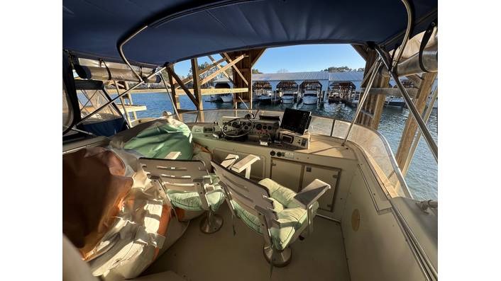 Bow image