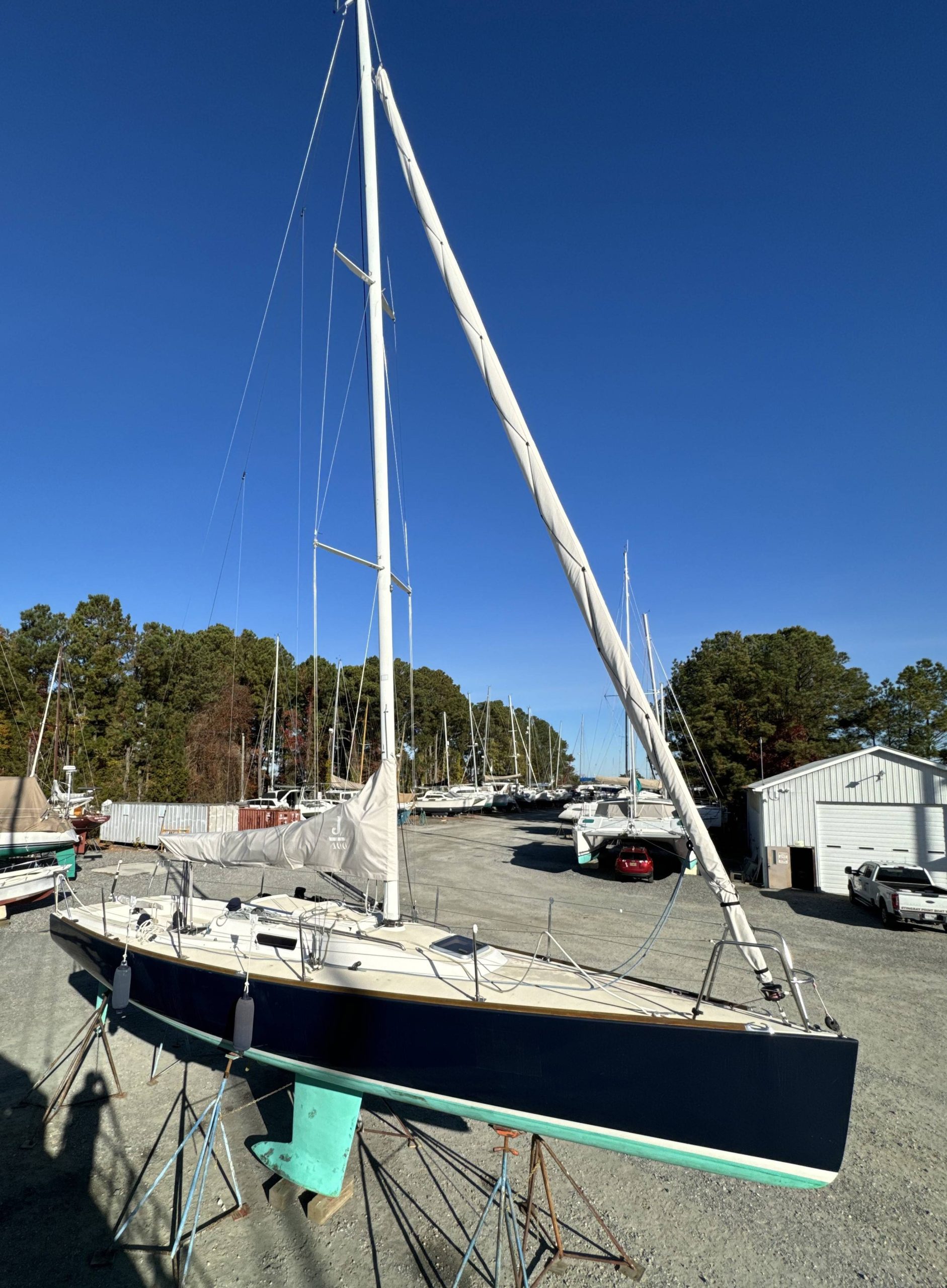Bow image